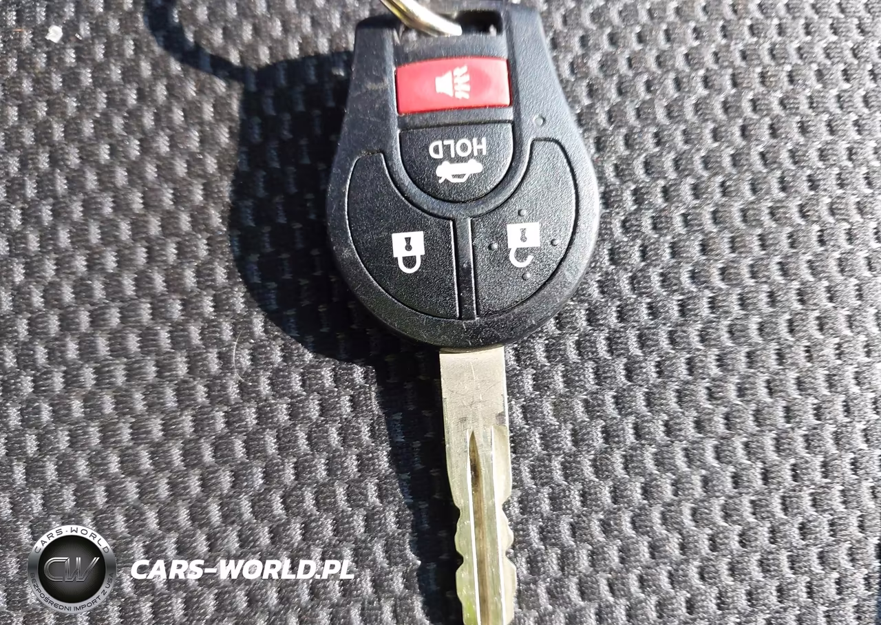 2014 Nissan Sentra S VIN:3N1AB7AP7EY214700 - 11