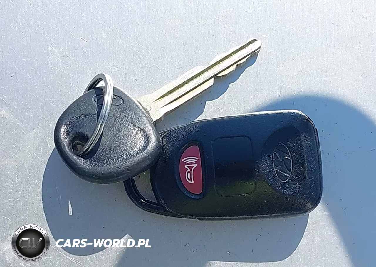 2015 Hyundai Elantra Se VIN:5NPDH4AEXFH594068 - 11