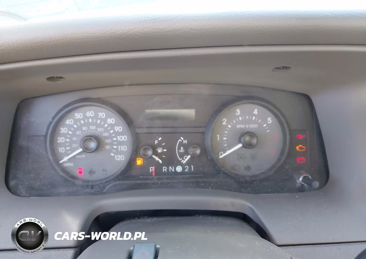 2007 Mercury Grand Marquis Gs VIN:2MEFM74V57X622097 - 15