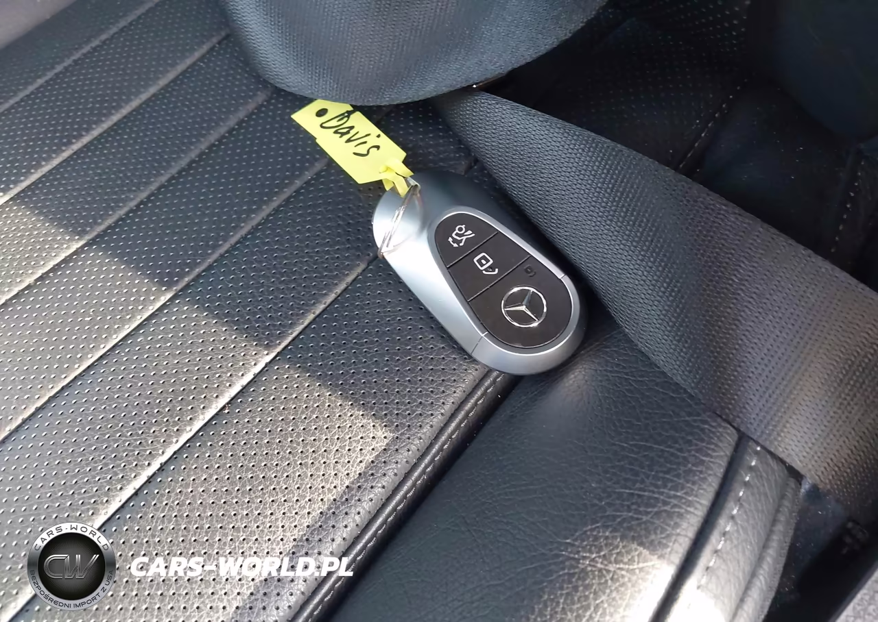 2025 Mercedes-Benz E 450 4Matic VIN:W1KLF6BB9SA102753 - 11