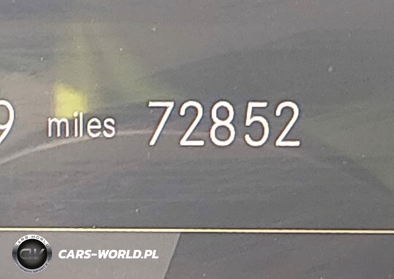 2020 Mercedes-Benz Gls 450 4Matic VIN:4JGFF5KEXLA240617 - 15