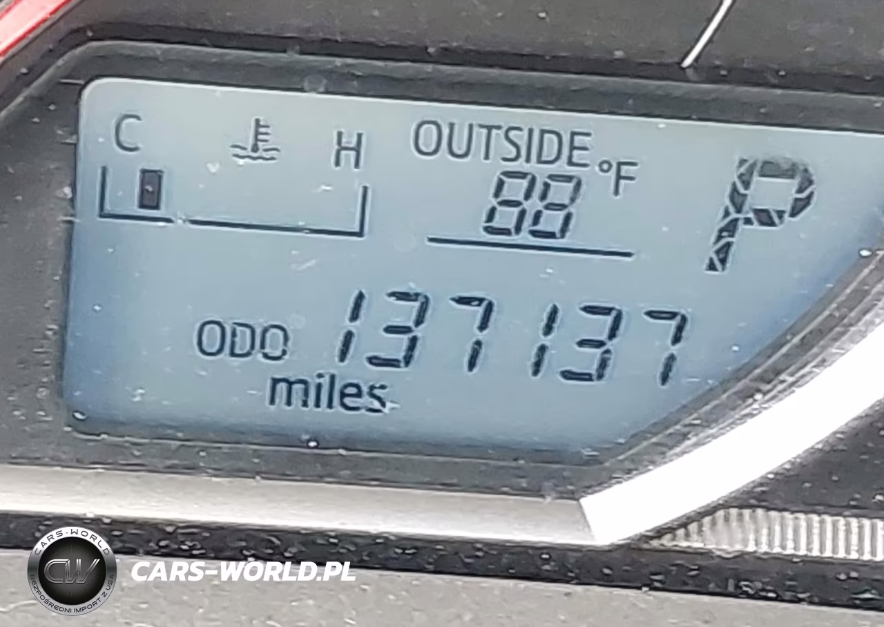 2015 Toyota Rav4 Le VIN:JTMBFREV8FD174559 - 15