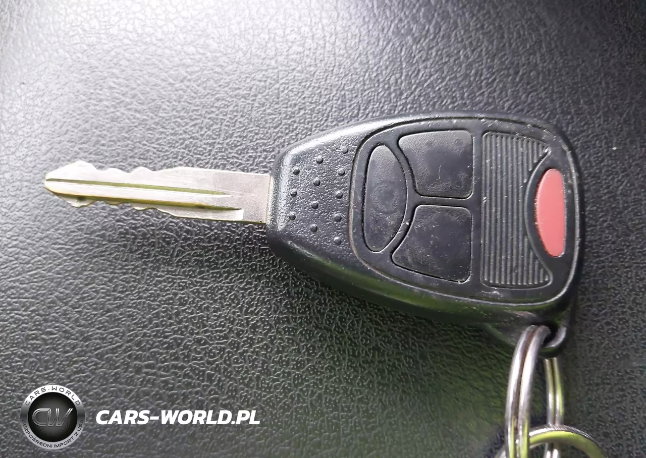 2015 Jeep Patriot Latitude VIN:1C4NJRFB3FD376760 - 11