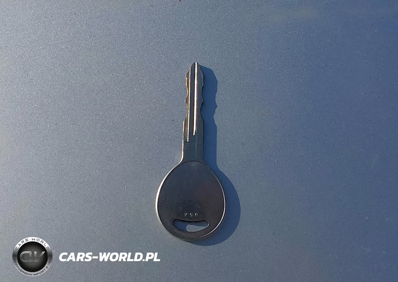 2006 Chrysler Sebring Gtc VIN:1C3EL75R16N136215 - 11