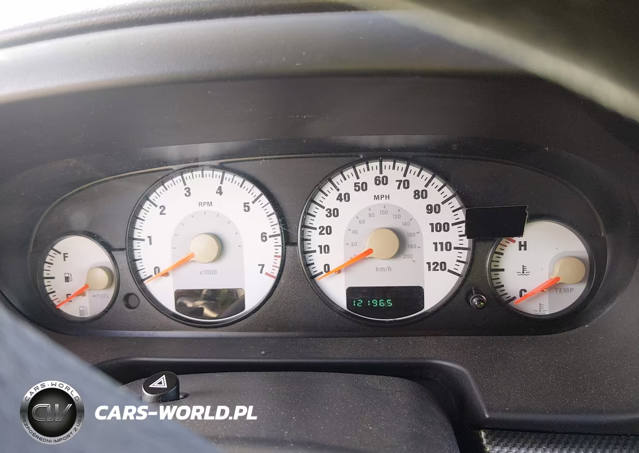 2006 Chrysler Sebring Gtc VIN:1C3EL75R16N136215 - 7
