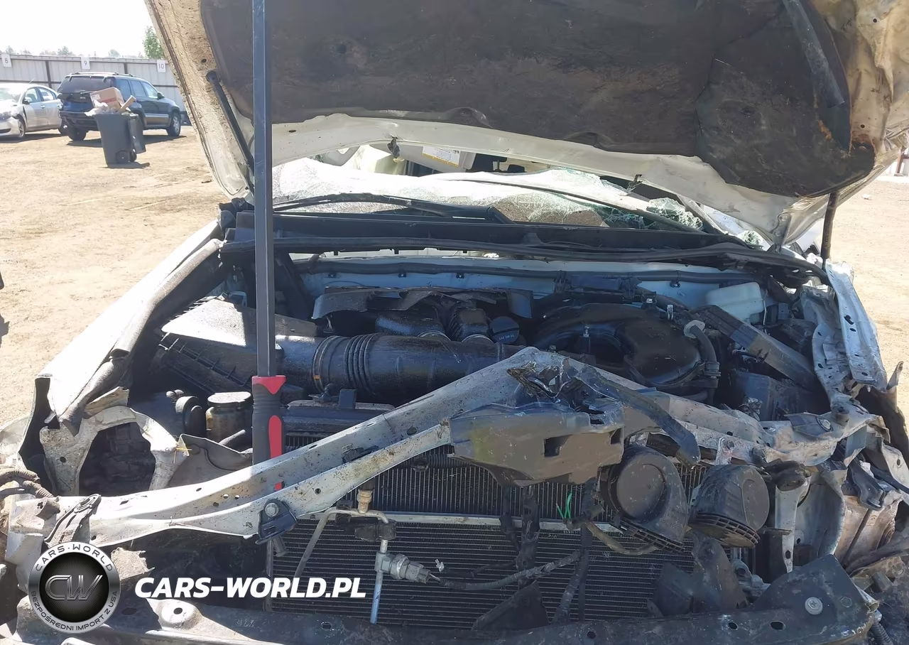 2021 Toyota 4Runner Sr5 VIN:JTEMU5JR9M5942178 - 10