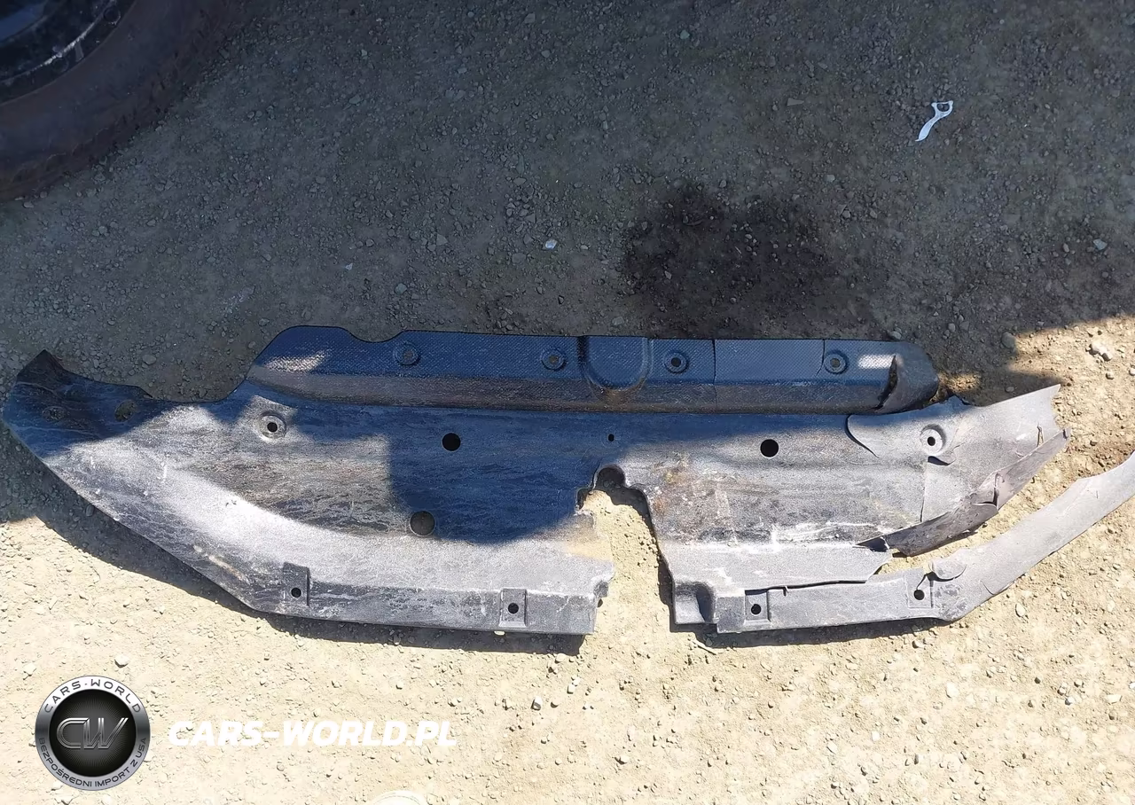 2021 Toyota 4Runner Sr5 VIN:JTEMU5JR9M5942178 - 11