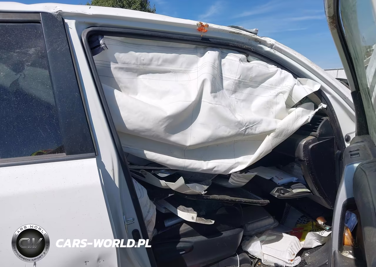 2021 Toyota 4Runner Sr5 VIN:JTEMU5JR9M5942178 - 5