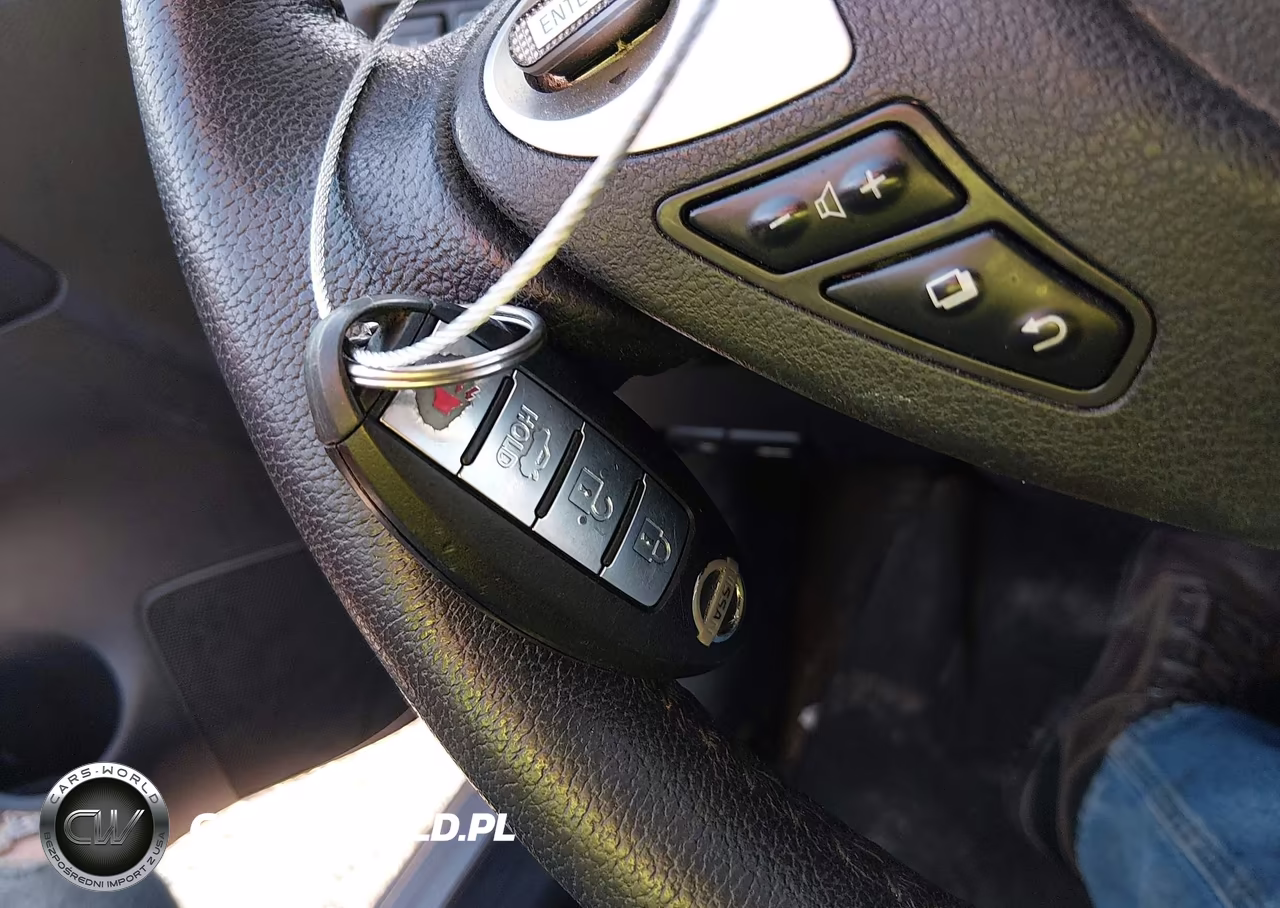 2018 Nissan Sentra Sv VIN:3N1AB7AP0JL647542 - 11