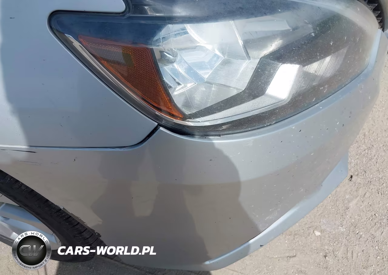 2018 Nissan Sentra Sv VIN:3N1AB7AP0JL647542 - 12