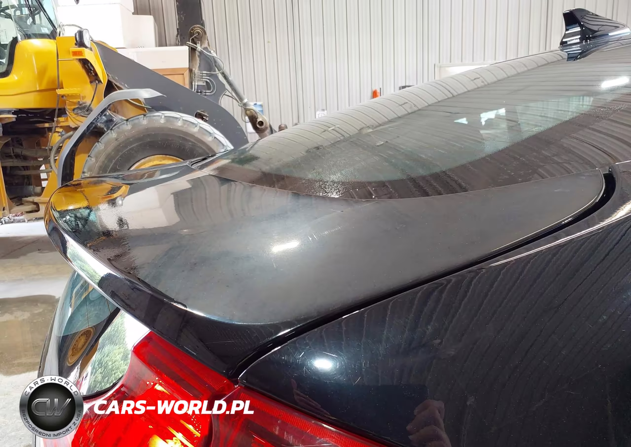 2018 Hyundai Ioniq Hybrid Blue VIN:KMHC65LC0JU099715 - 14