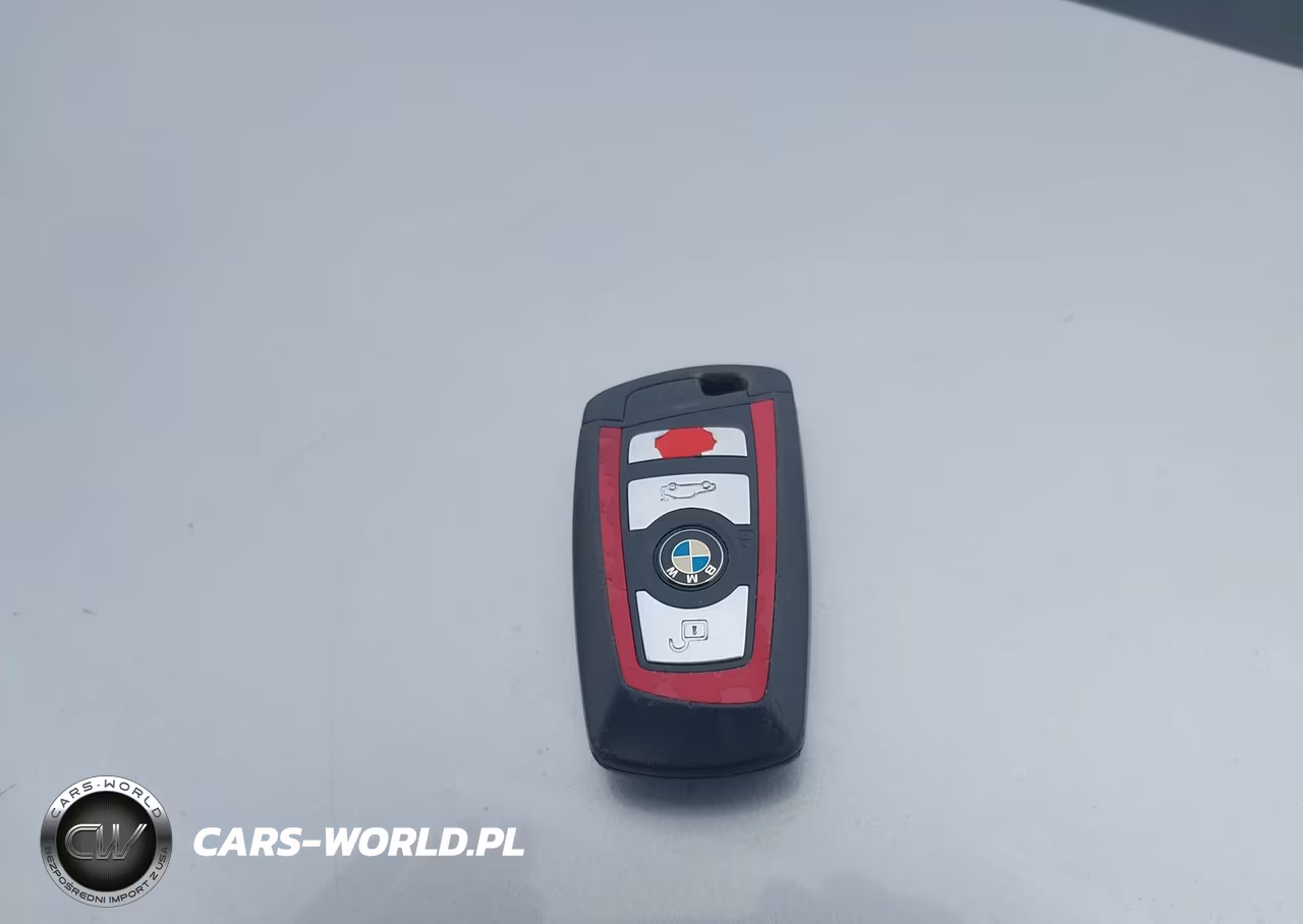 2016 BMW 428I VIN:WBA3V7C55G5A25245 - 11