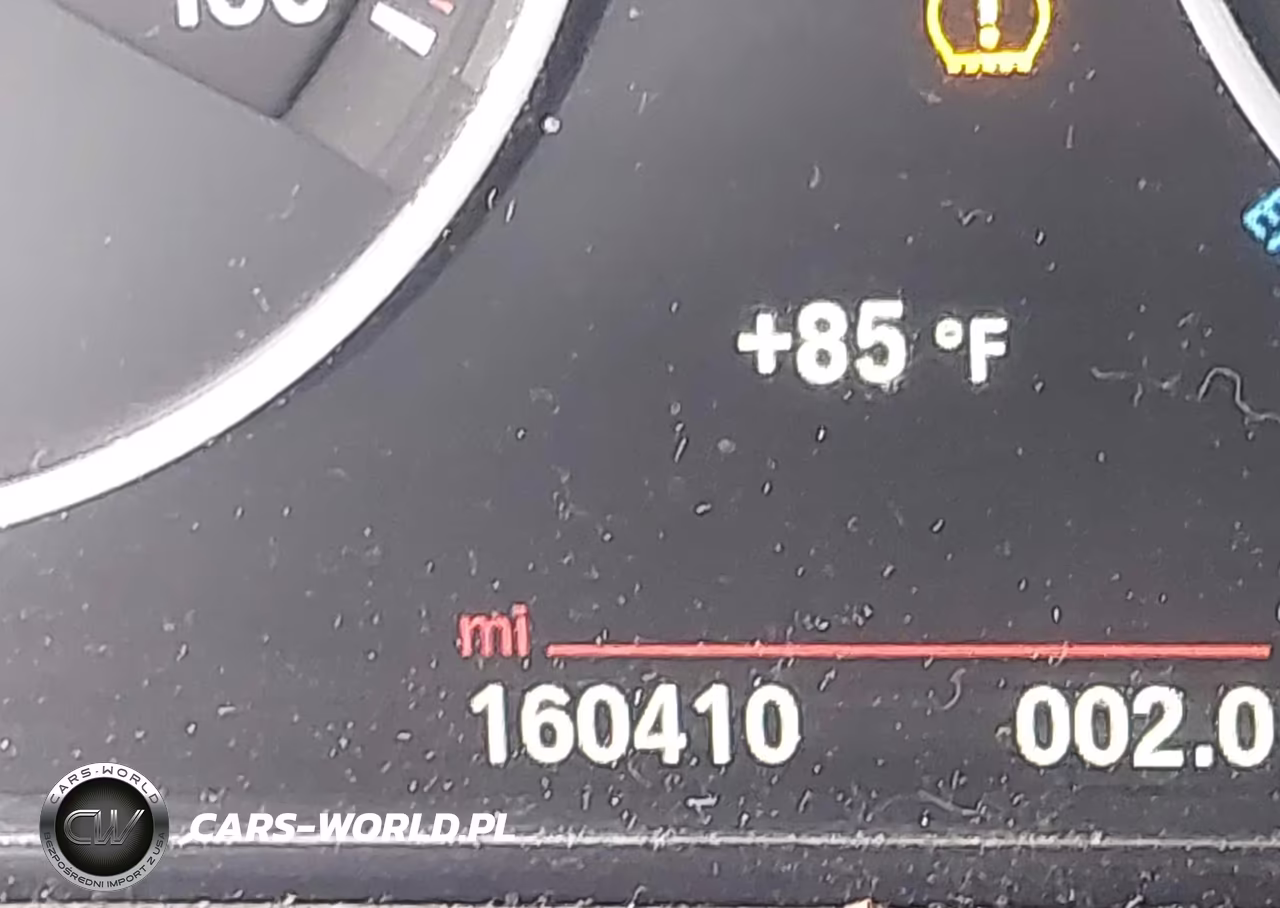 2016 BMW 428I VIN:WBA3V7C55G5A25245 - 16