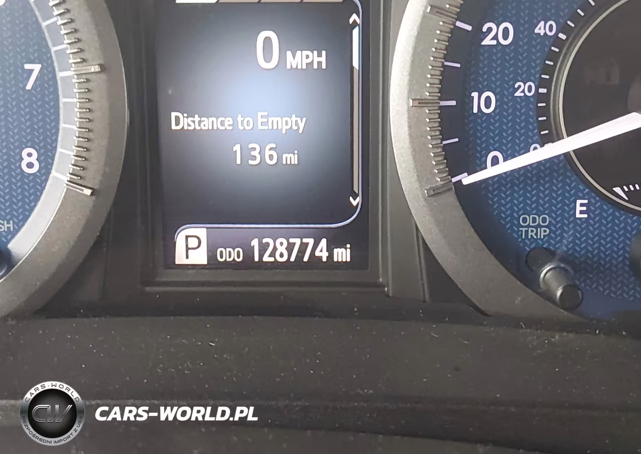 2017 Toyota Sienna Xle 7 Passenger VIN:5TDDZ3DC4HS155995 - 15