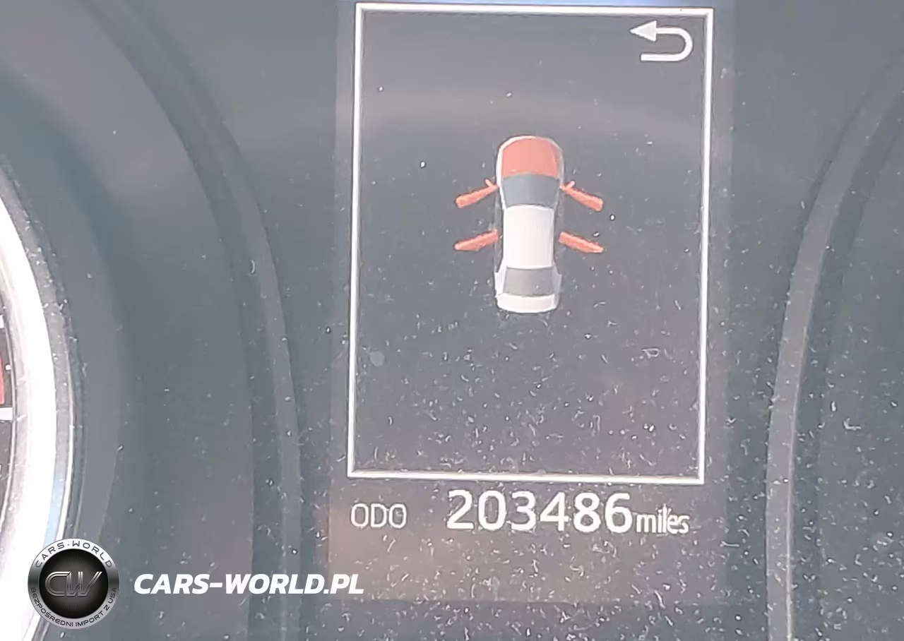 2018 Toyota Camry Le VIN:4T1B11HK8JU055318 - 15