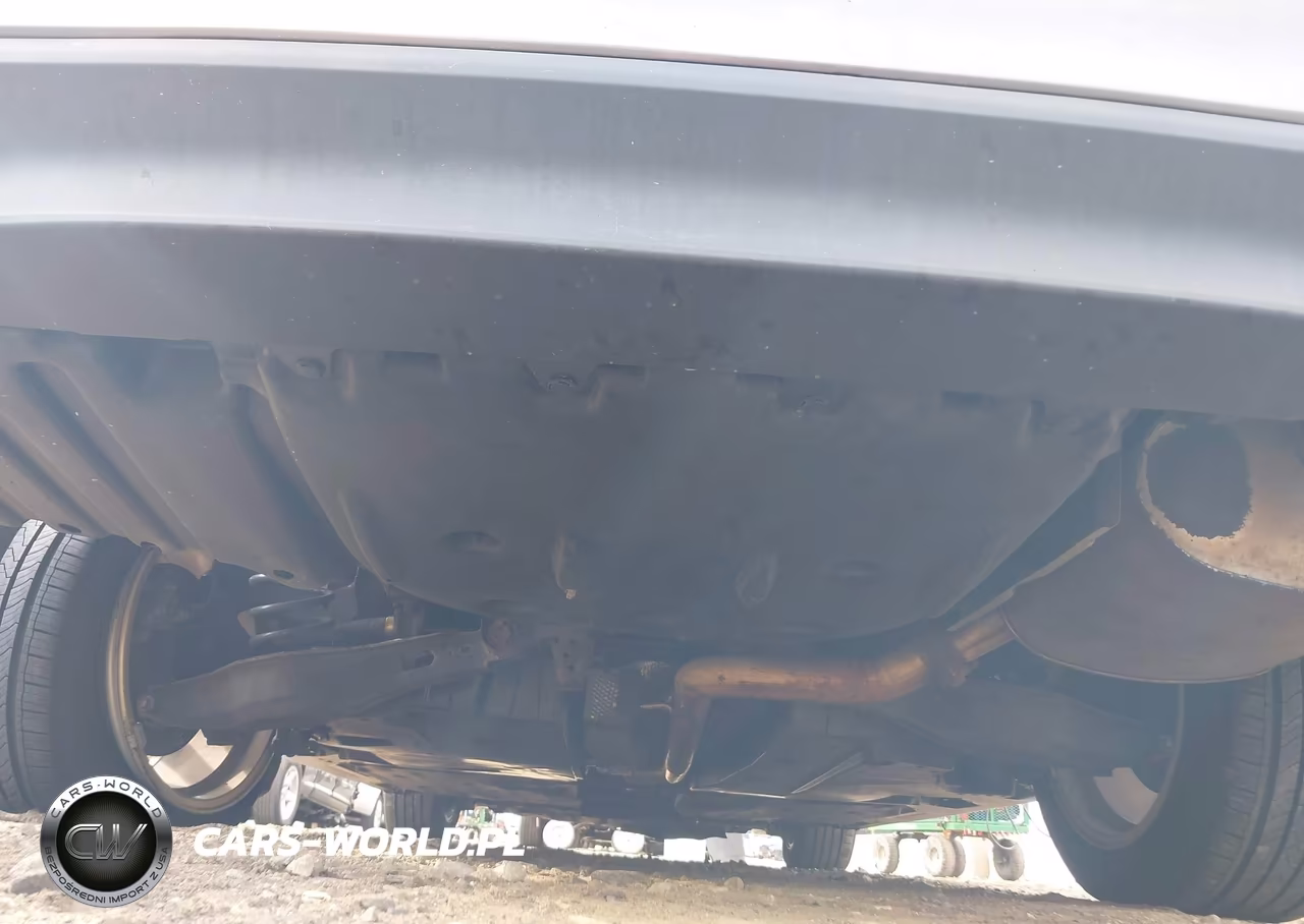 2018 Toyota Camry Le VIN:4T1B11HK8JU055318 - 20