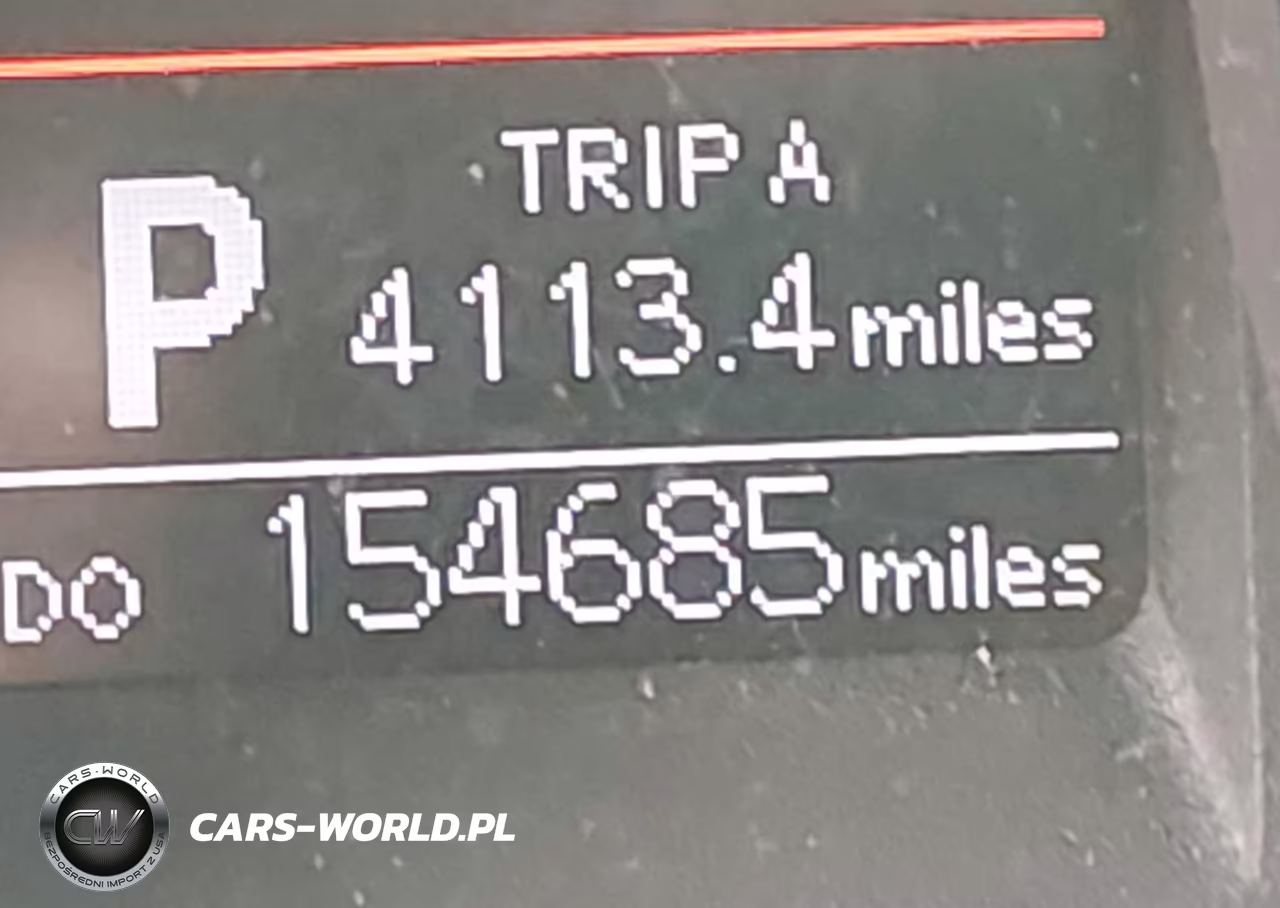 2016 Toyota Corolla S VIN:5YFBURHEXGP476029 - 15