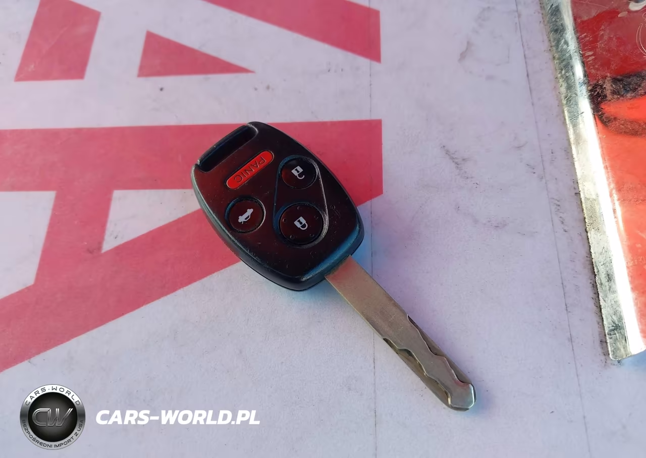 2013 Honda Civic Ex-L VIN:19XFB2F92DE281804 - 11