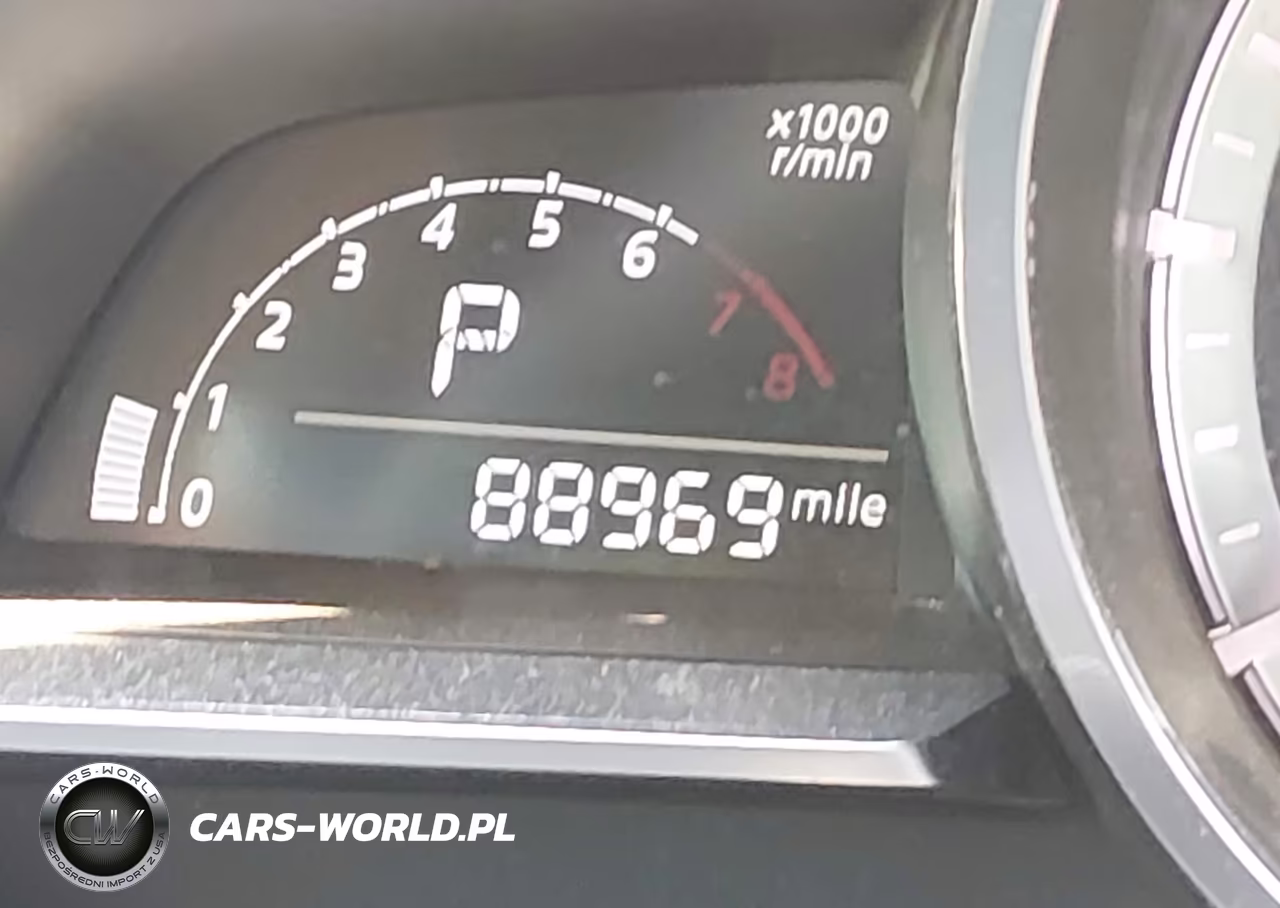 2018 Toyota Yaris Ia VIN:3MYDLBYV6JY306259 - 14