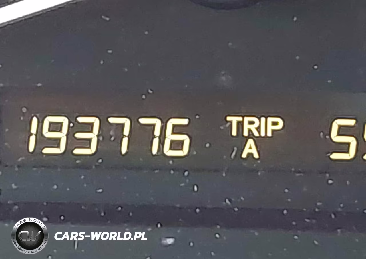 2006 Honda Accord 2.4 Se VIN:1HGCM56346A108724 - 7
