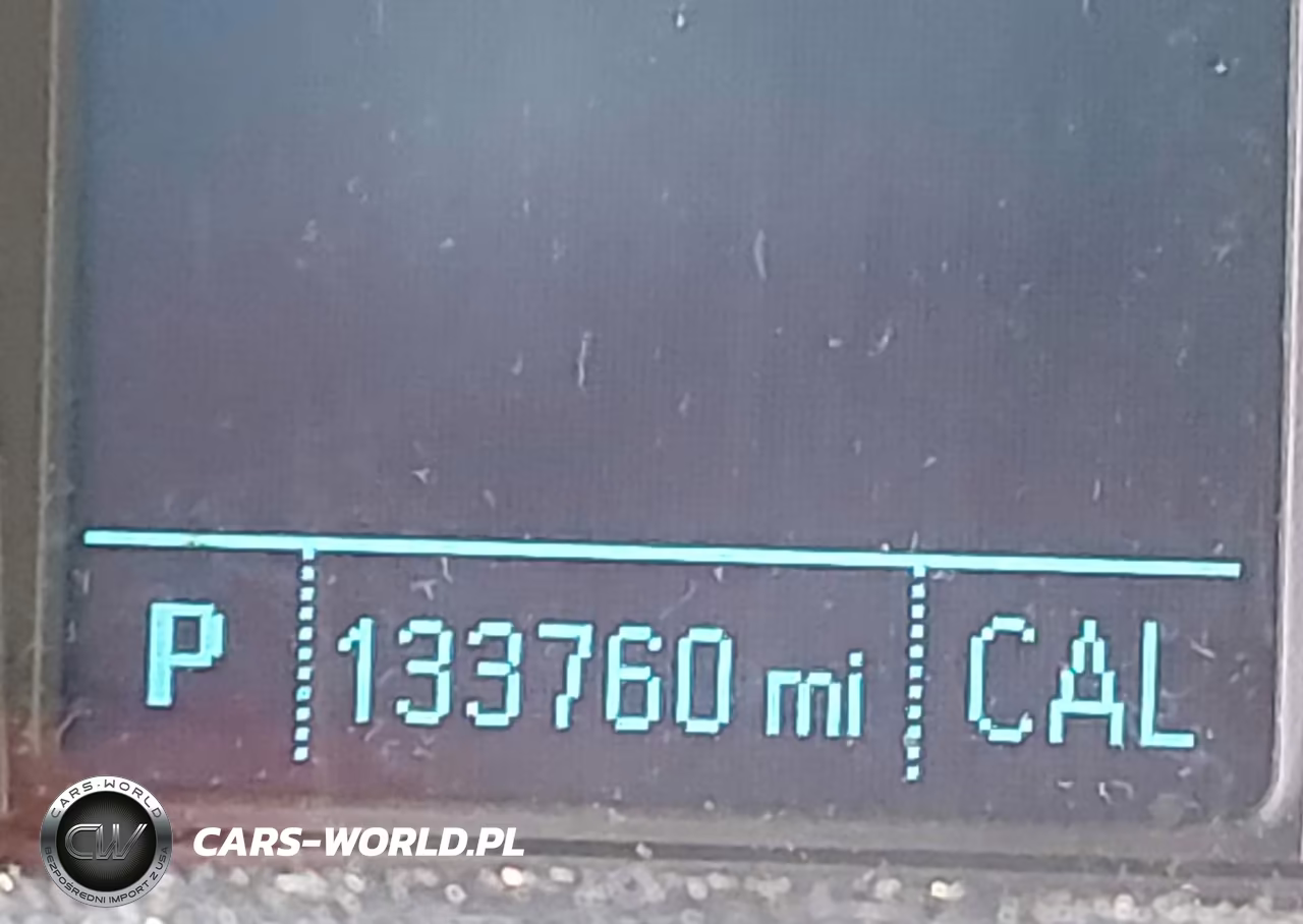 2016 Chevrolet Equinox Ls VIN:2GNALBEK6G1143400 - 15