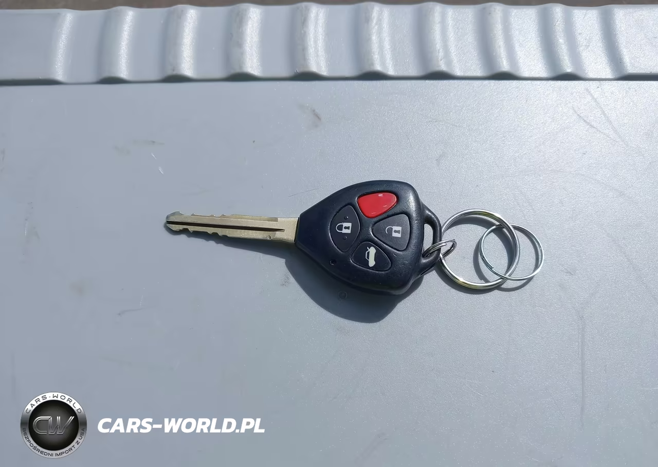 2009 Toyota Corolla Le VIN:JTDBL40EX9J017110 - 11