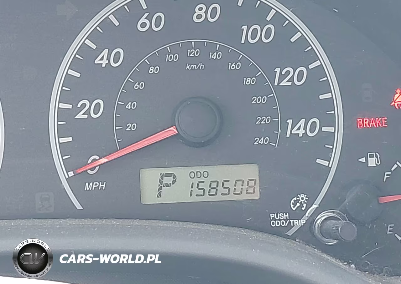 2009 Toyota Corolla Le VIN:JTDBL40EX9J017110 - 15
