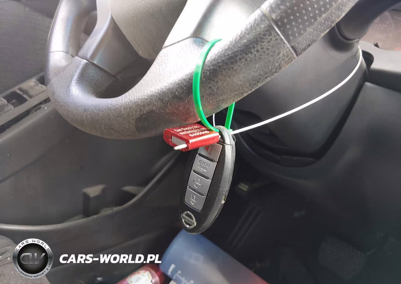 2010 Nissan Altima 2.5 S VIN:1N4AL2APXAC136080 - 11