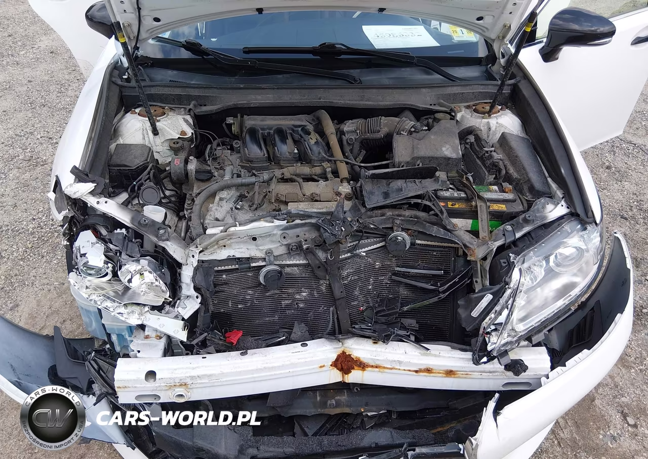 2015 Lexus Es 350 Crafted Line VIN:JTHBK1GG7F2169892 - 10