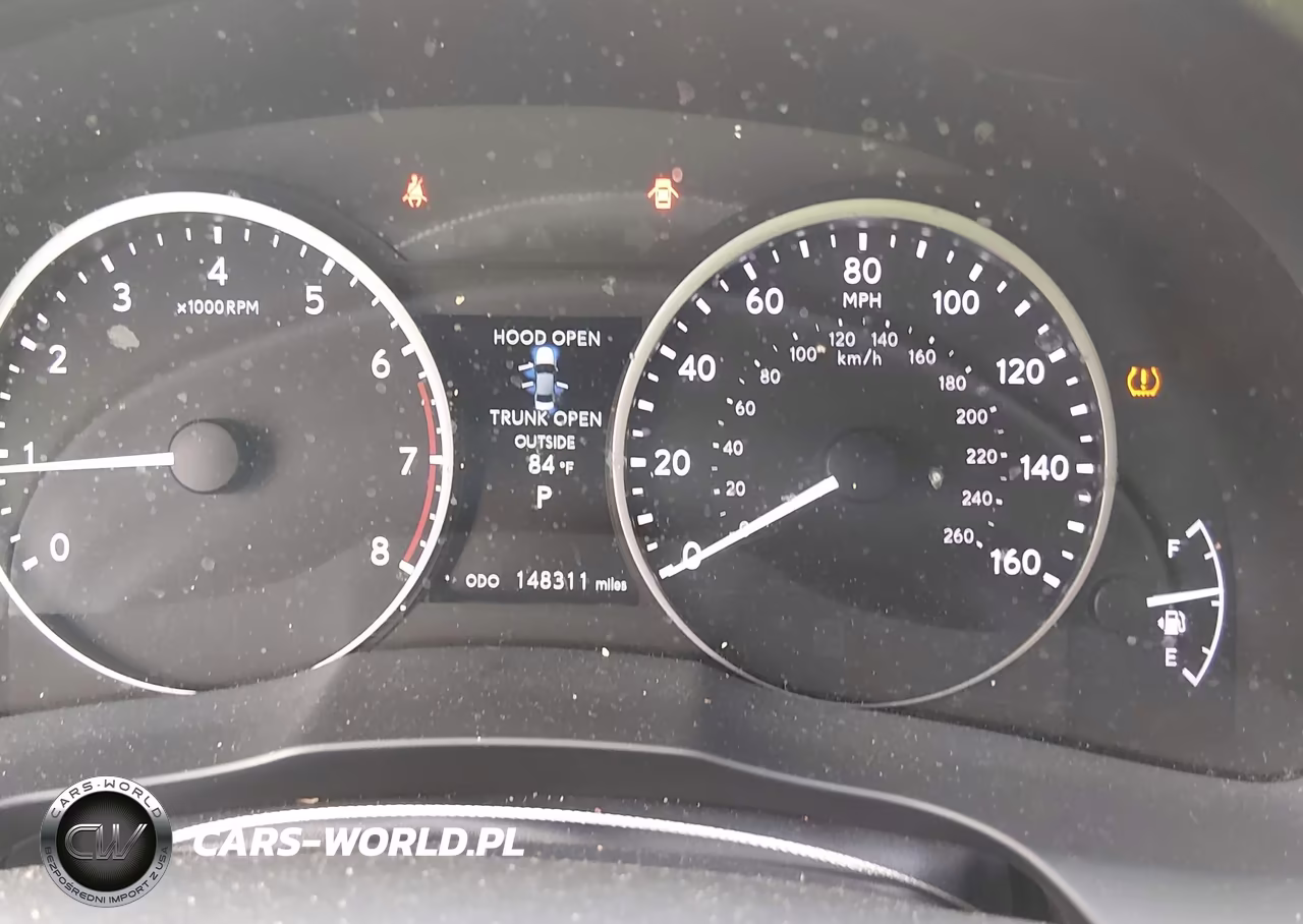 2015 Lexus Es 350 Crafted Line VIN:JTHBK1GG7F2169892 - 15