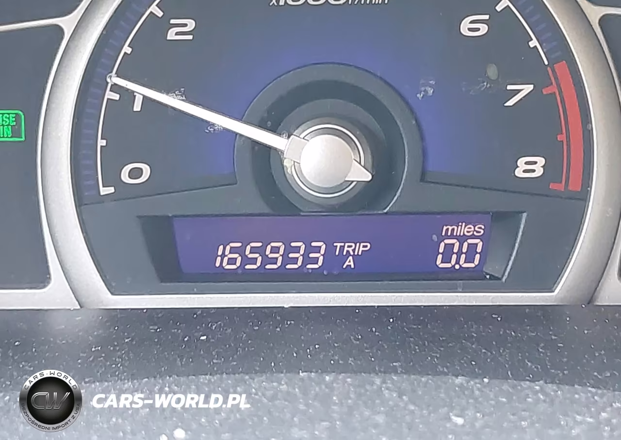 2010 Honda Civic Lx-S VIN:19XFA1F66AE033005 - 16