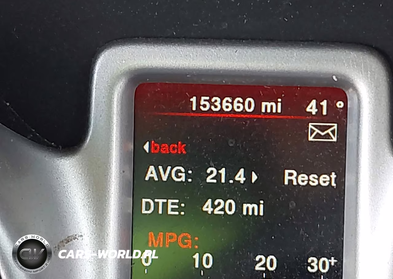 2018 Dodge Journey Se VIN:3C4PDCAB1JT310893 - 15