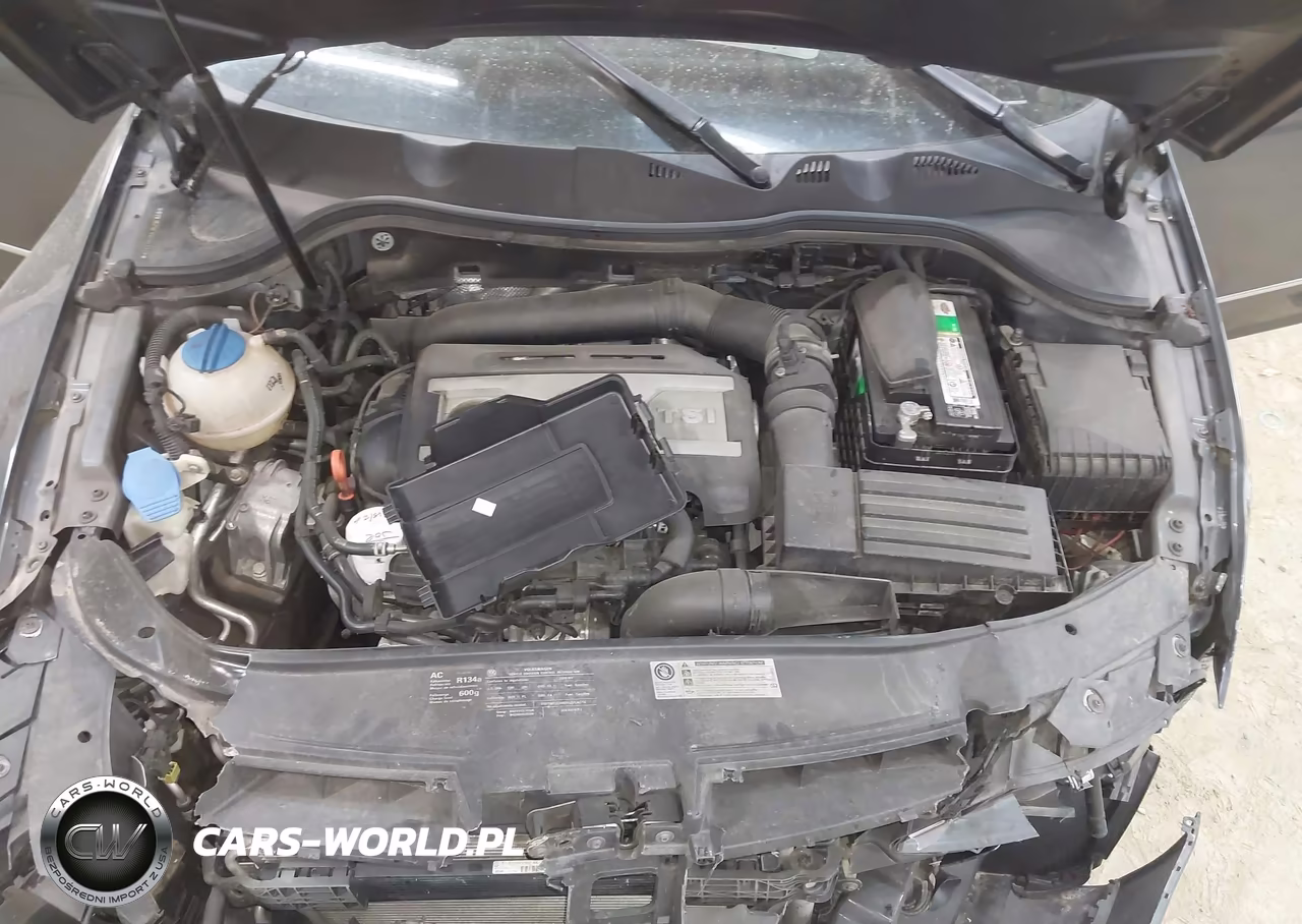 2009 Volkswagen Passat Komfort VIN:WVWJK73C19P051928 - 10