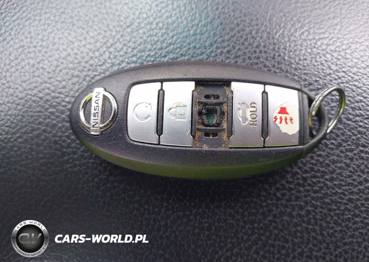 2017 Nissan Altima 2.5 S VIN:1N4AL3AP2HN333135 - 11