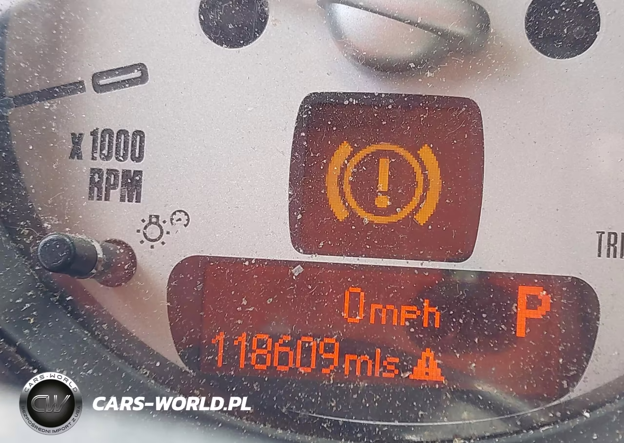 2012 Mini Cooper VIN:WMWSU3C5XCT264719 - 16
