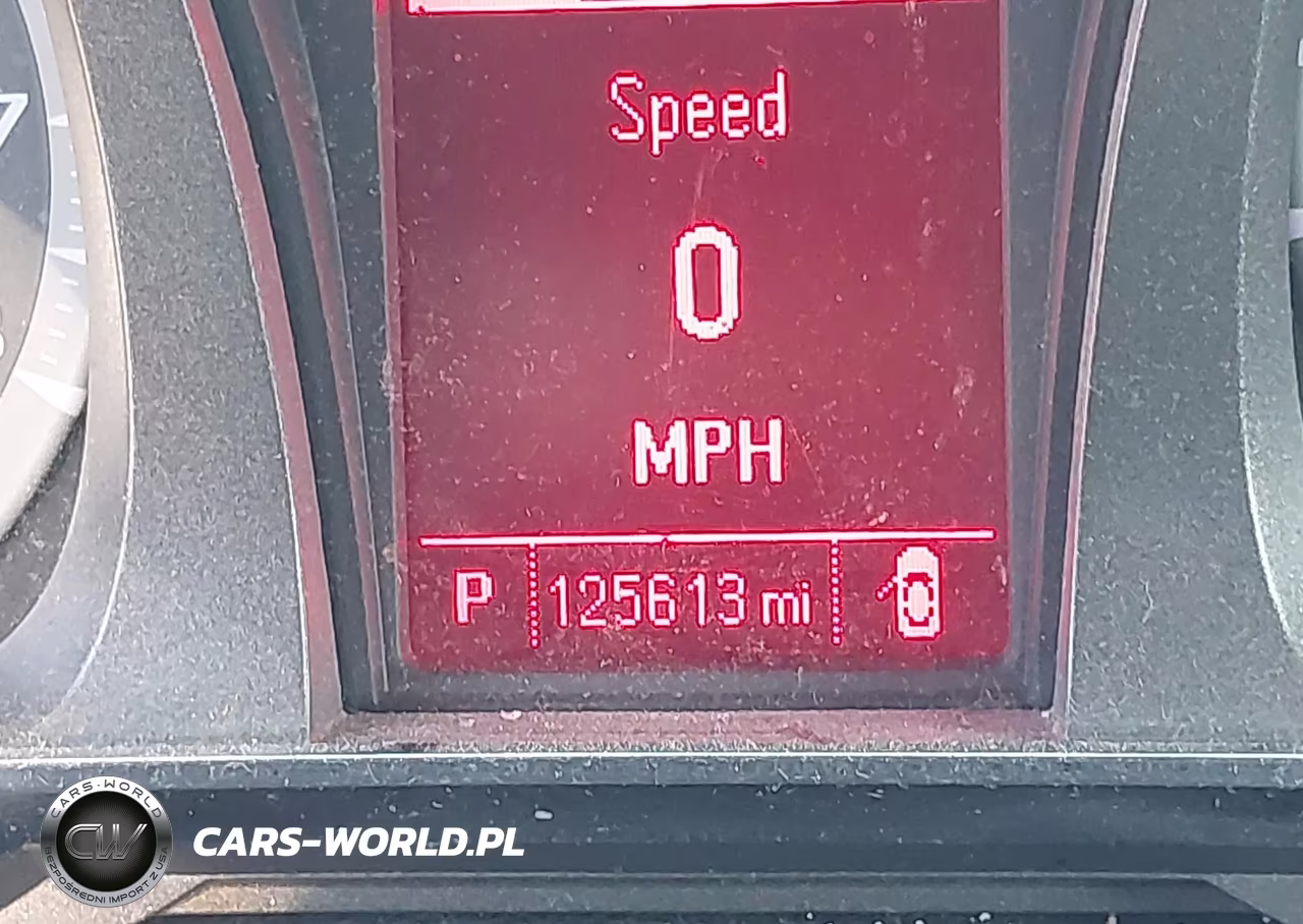2016 GMC Terrain Slt VIN:2GKFLPE34G6107460 - 15