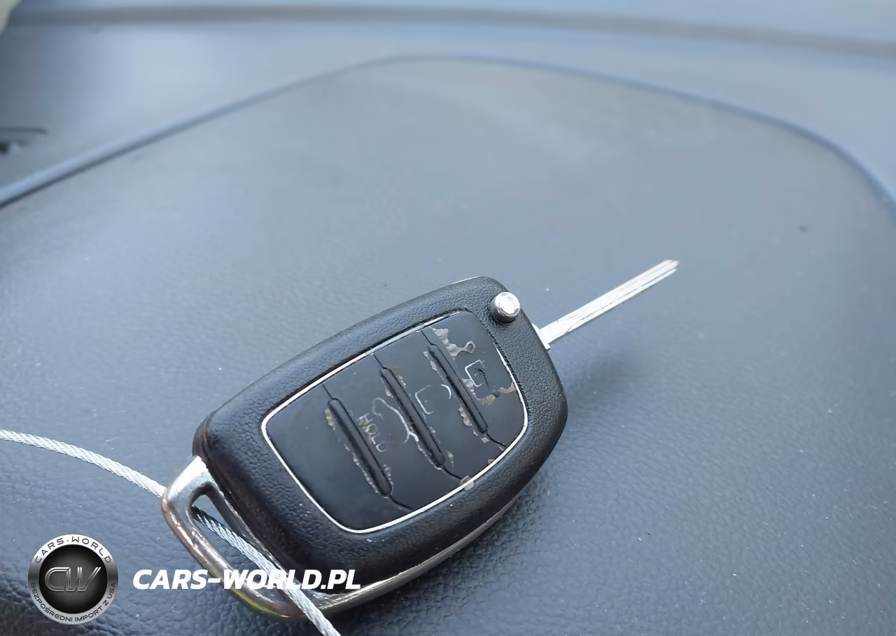 2016 Hyundai Sonata Se VIN:5NPE24AF1GH335677 - 11