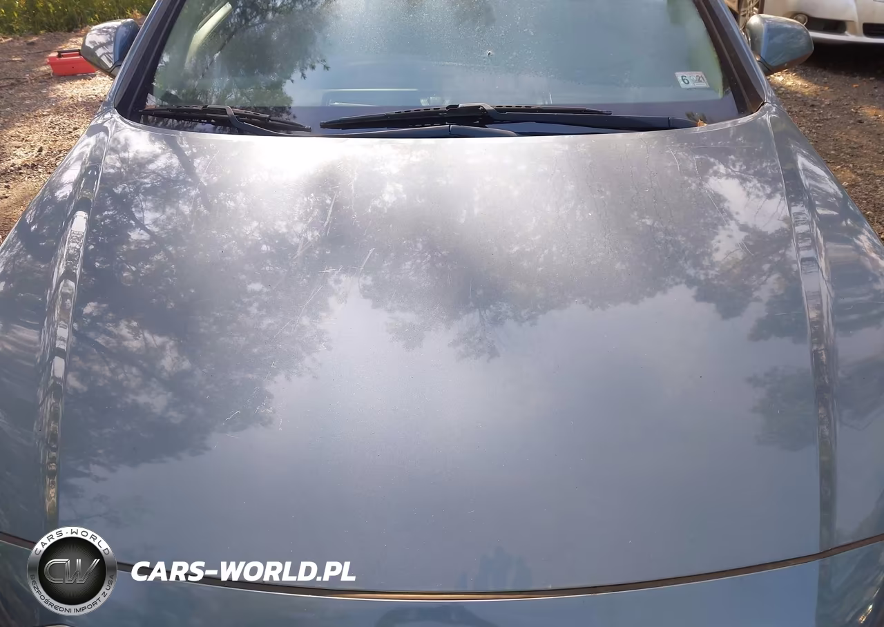 2016 Hyundai Sonata Se VIN:5NPE24AF1GH335677 - 13