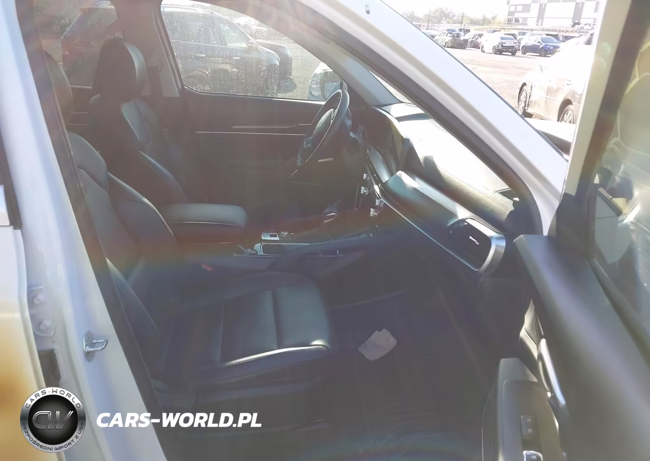 2025 Kia Telluride S VIN:5XYP64GC4SG591791 - 5