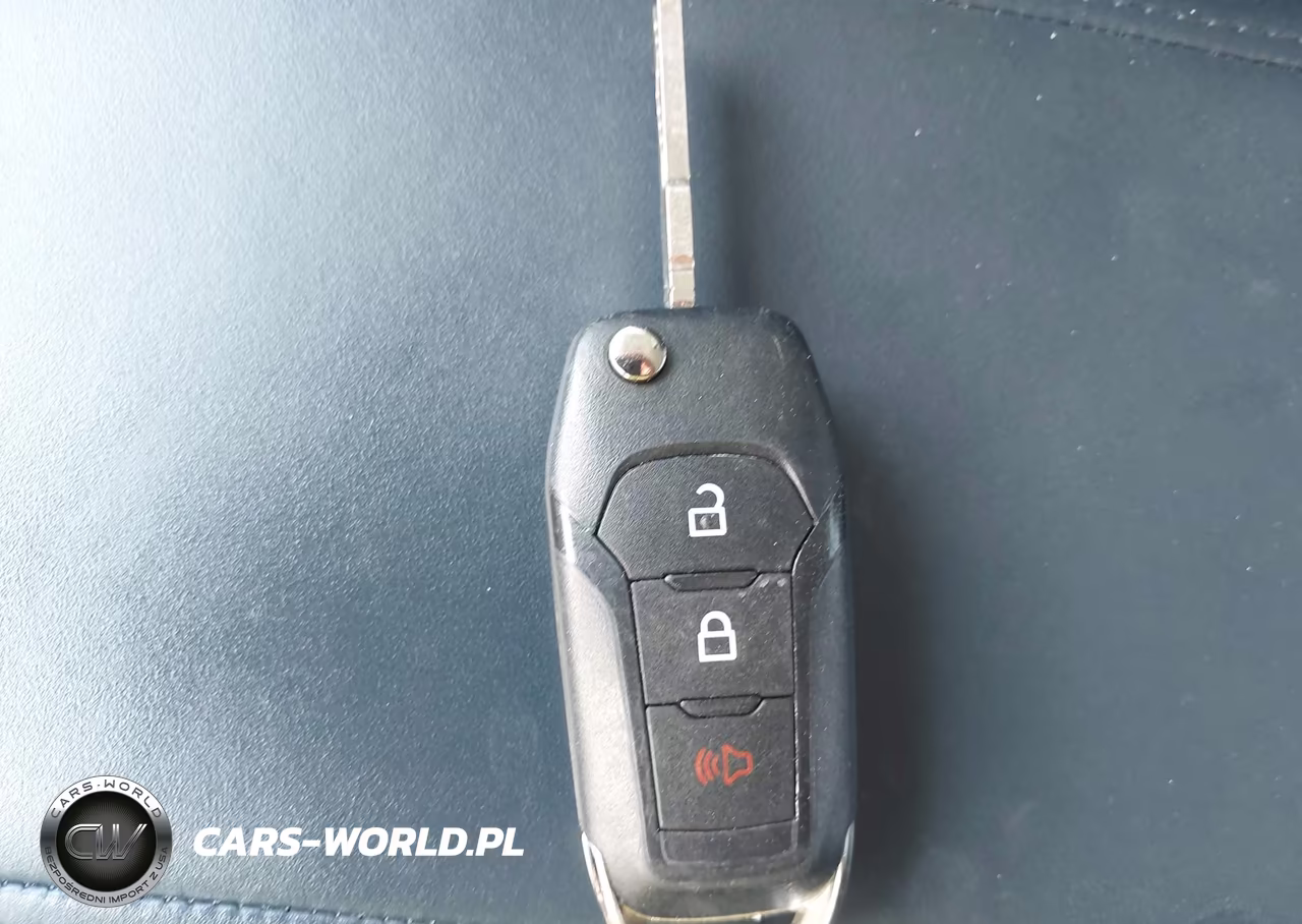 2024 Ford Maverick Xlt VIN:3FTTW8H38RRB82214 - 11