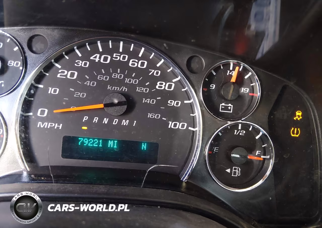 2019 Chevrolet Express 3500 Ls VIN:1GAZGNFG5K1354087 - 20