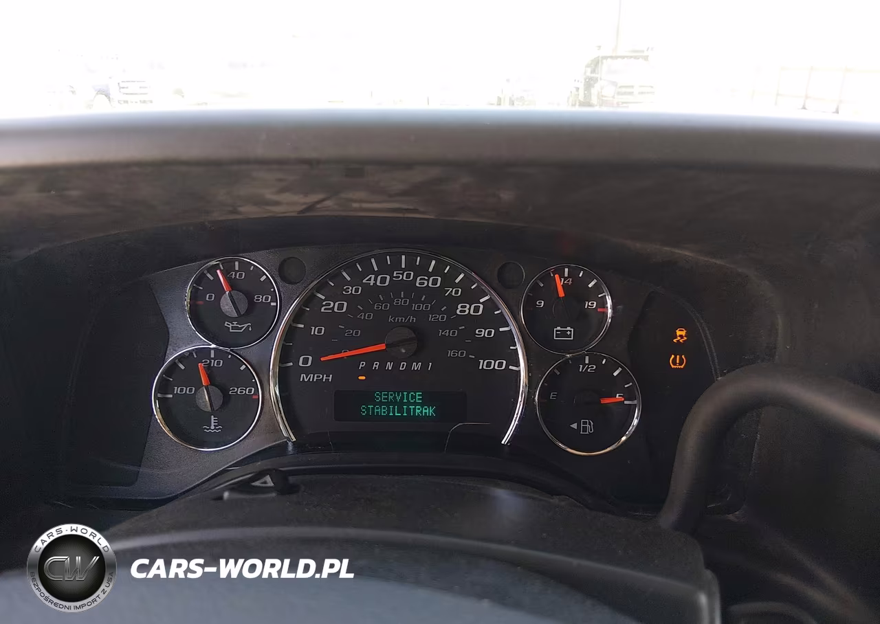 2019 Chevrolet Express 3500 Ls VIN:1GAZGNFG5K1354087 - 7
