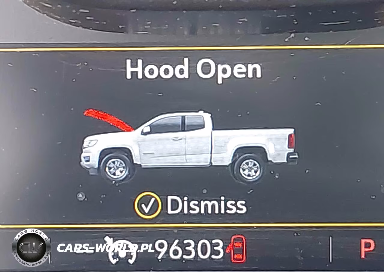 2022 Chevrolet Colorado 2Wd Short Box Z71 VIN:1GCGSDEN5N1297885 - 15