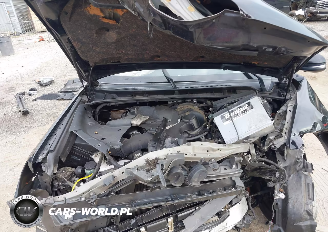 2023 Toyota 4Runner Limited VIN:JTEDU5JR2P5288483 - 10