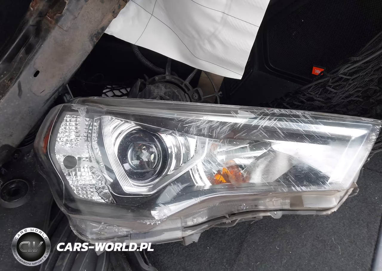 2023 Toyota 4Runner Limited VIN:JTEDU5JR2P5288483 - 11