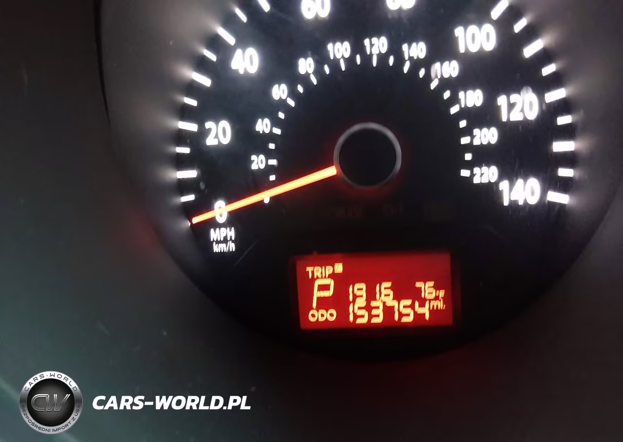 2013 Kia Soul VIN:KNDJT2A50D7565847 - 16