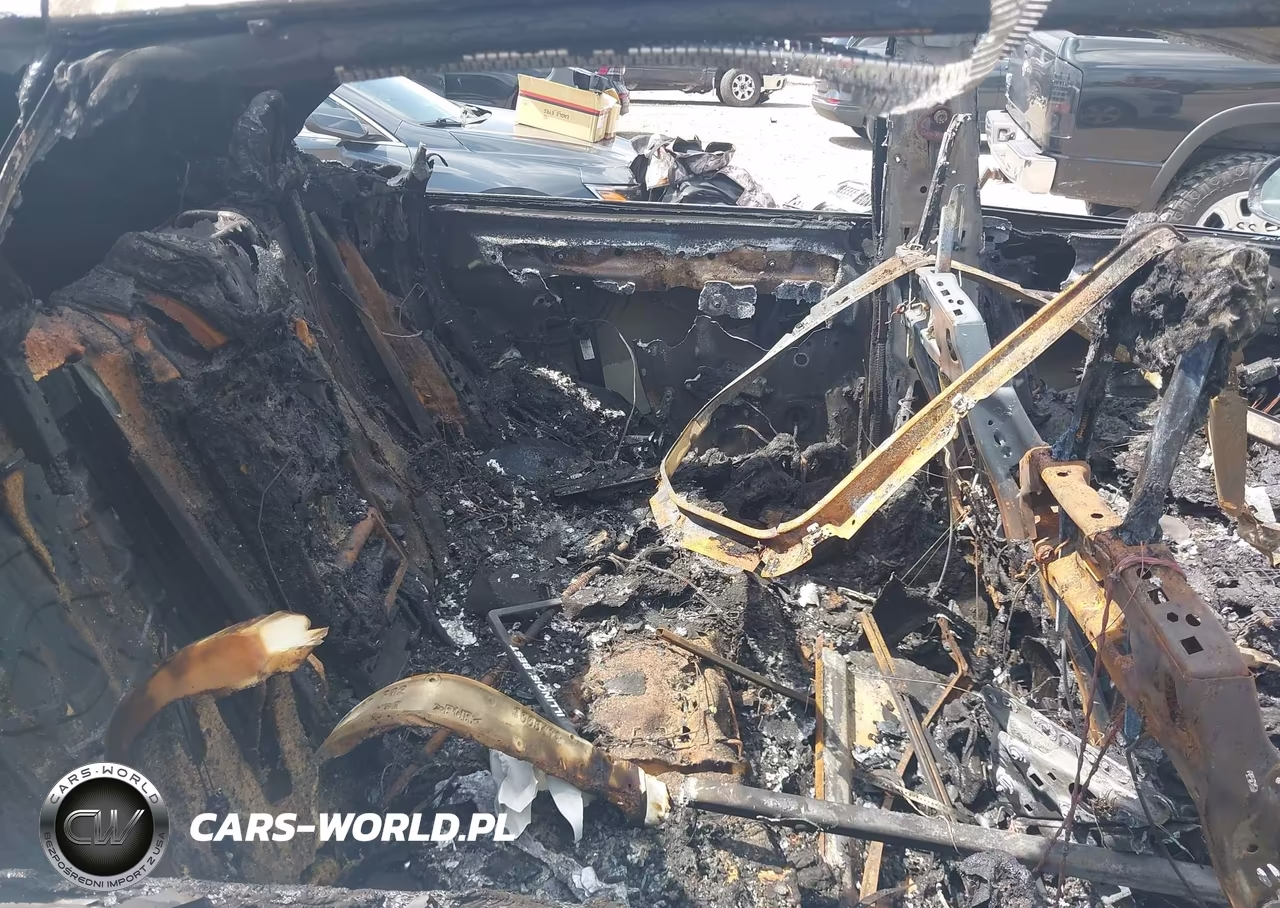 2019 Audi Q8 55 Premium VIN:WA1AVAF14KD017160 - 8
