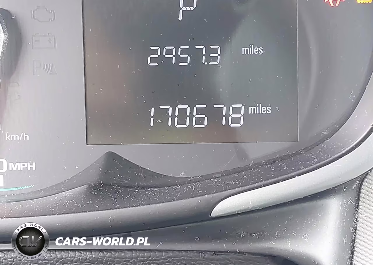 2018 Chevrolet Sonic Lt Auto VIN:1G1JG6SH6J4107031 - 15