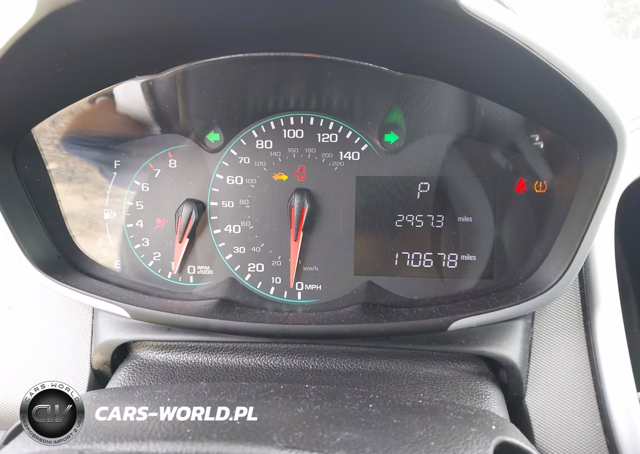 2018 Chevrolet Sonic Lt Auto VIN:1G1JG6SH6J4107031 - 7