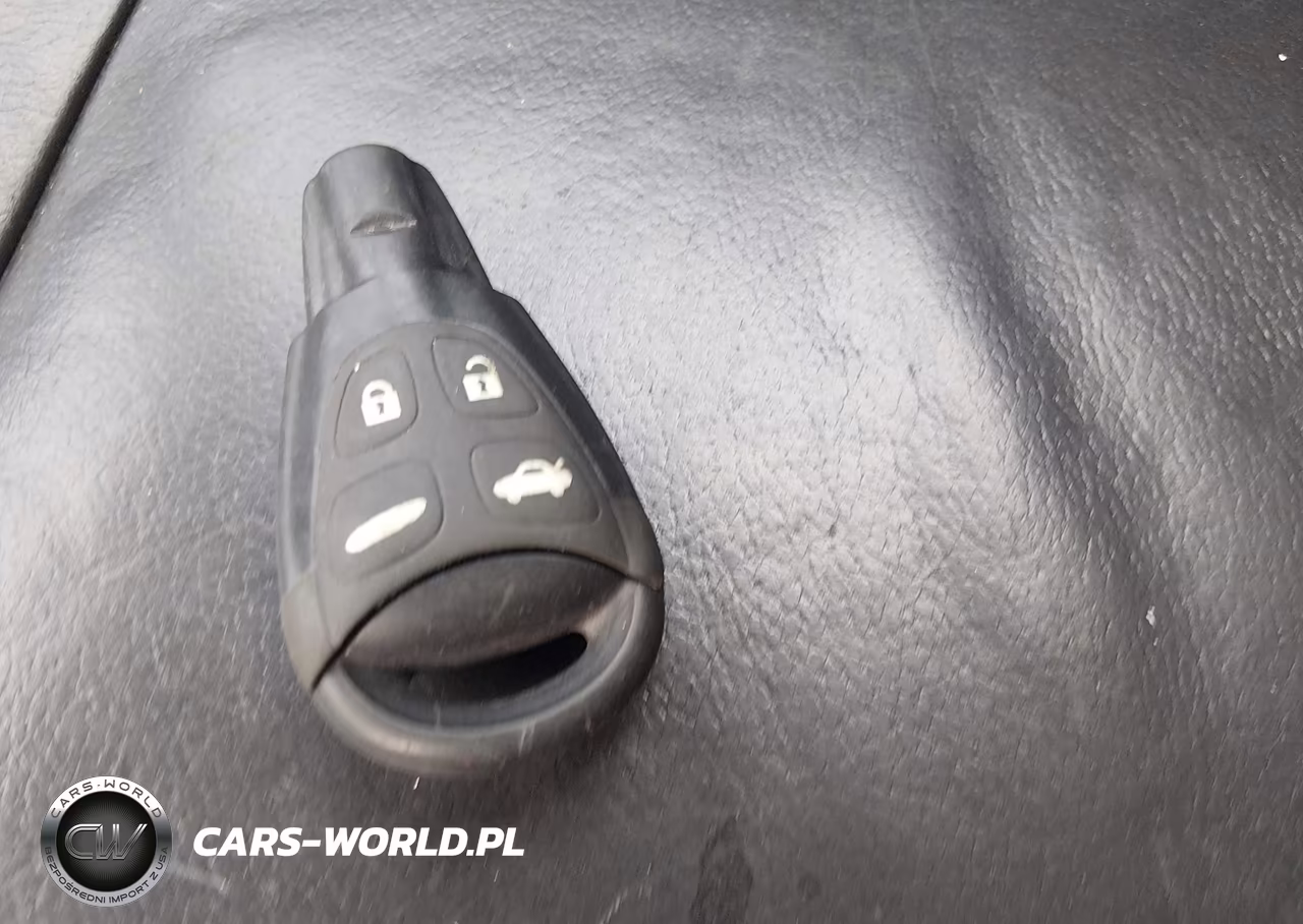 2011 Saab 9-3 Turbo4 VIN:YS3FA7CYXB1306498 - 11